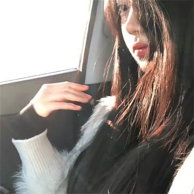 生死交锋