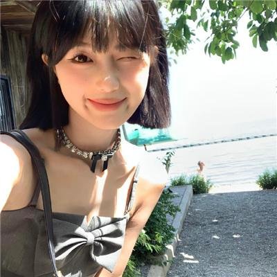 傻乎乎的宣言