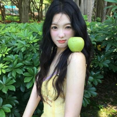 断魂小丑