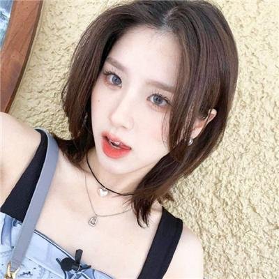 是谁搞的鬼