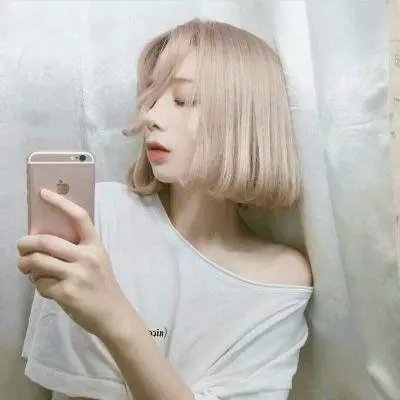 王国