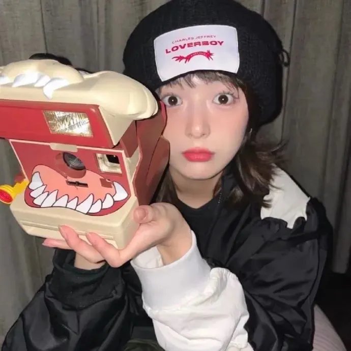 万事新奇