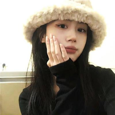 傻白甜的霸总老公
