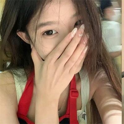 暗影