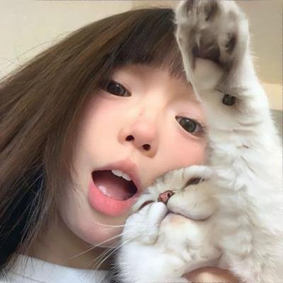 追寻爱情的异乡客