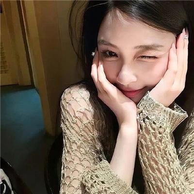 暗月传说