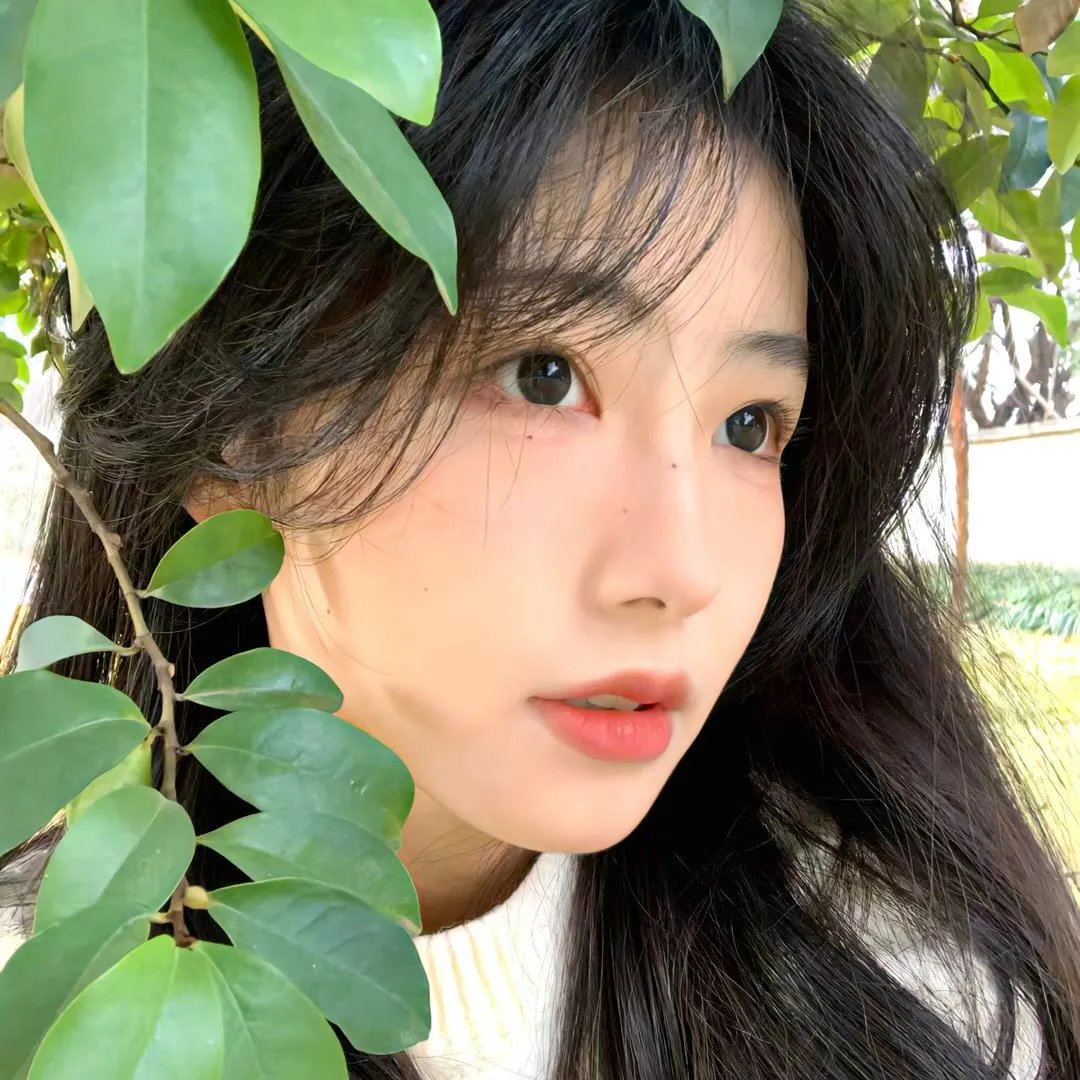 忽然遇见你
