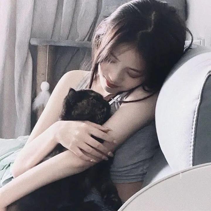 源·彩虹