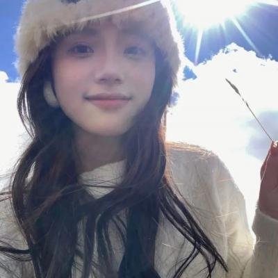 公主驾到2019