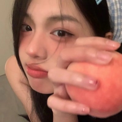 我名叫于明