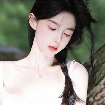 劫后桃花