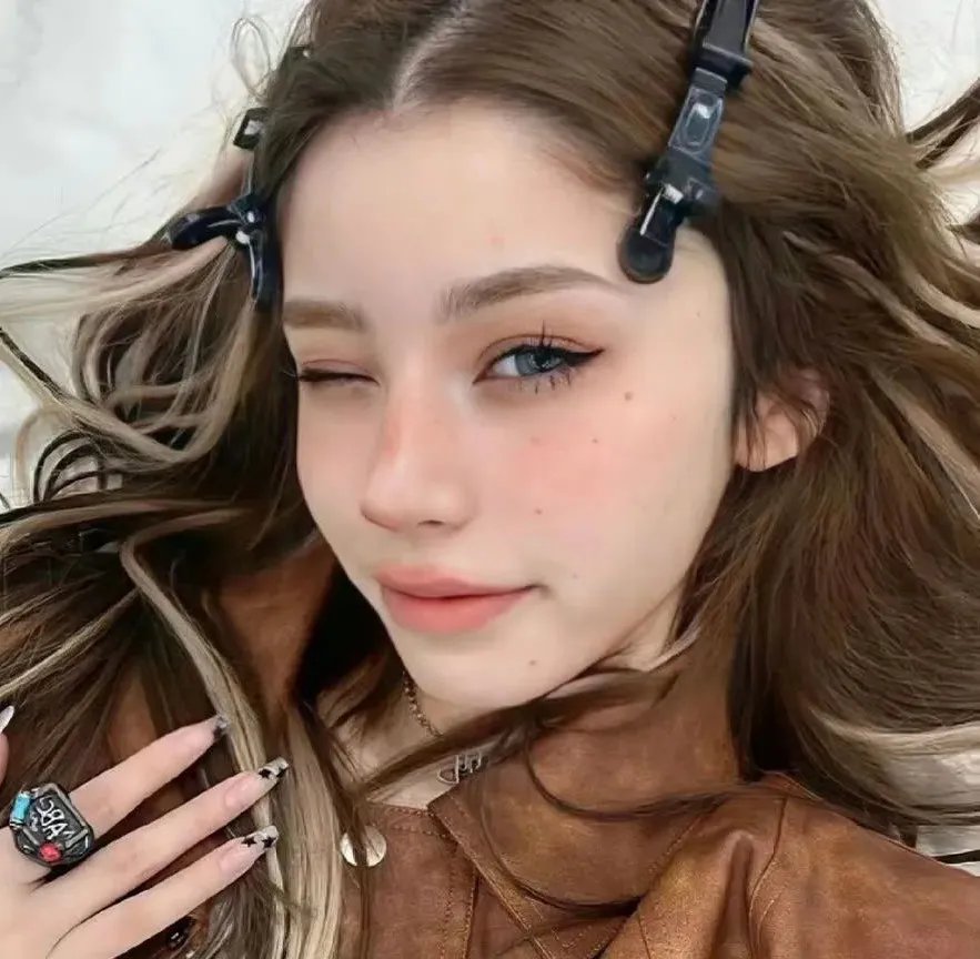 顶楼第二季