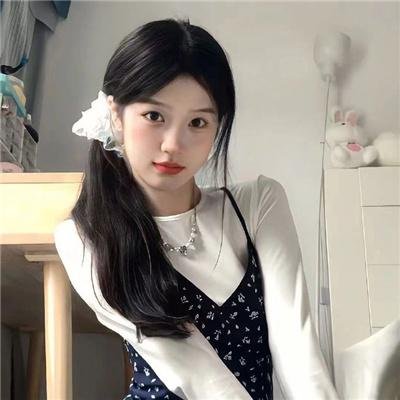 惊狂记