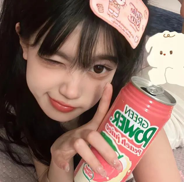 死灵编码