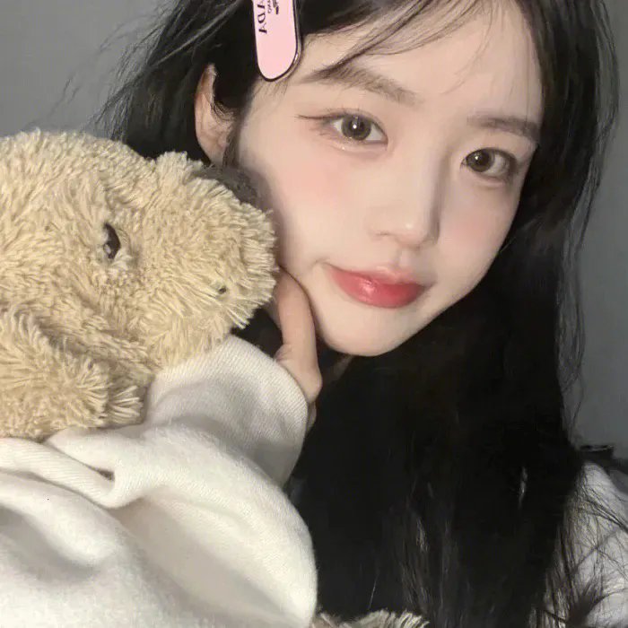 无名小子
