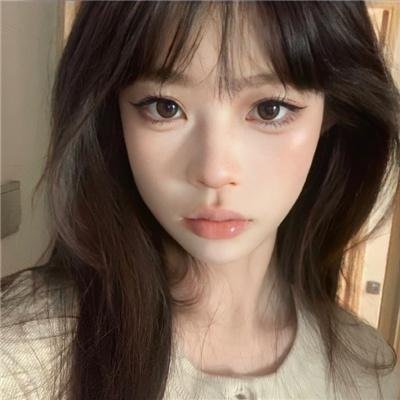 我们现在是谁