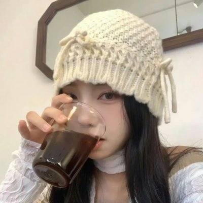 我们曾是炸弹客