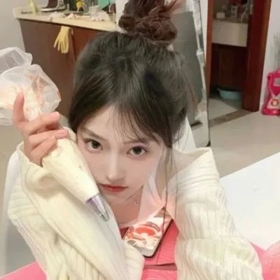 邪恶不存在