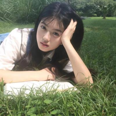 我家的英雄剧版