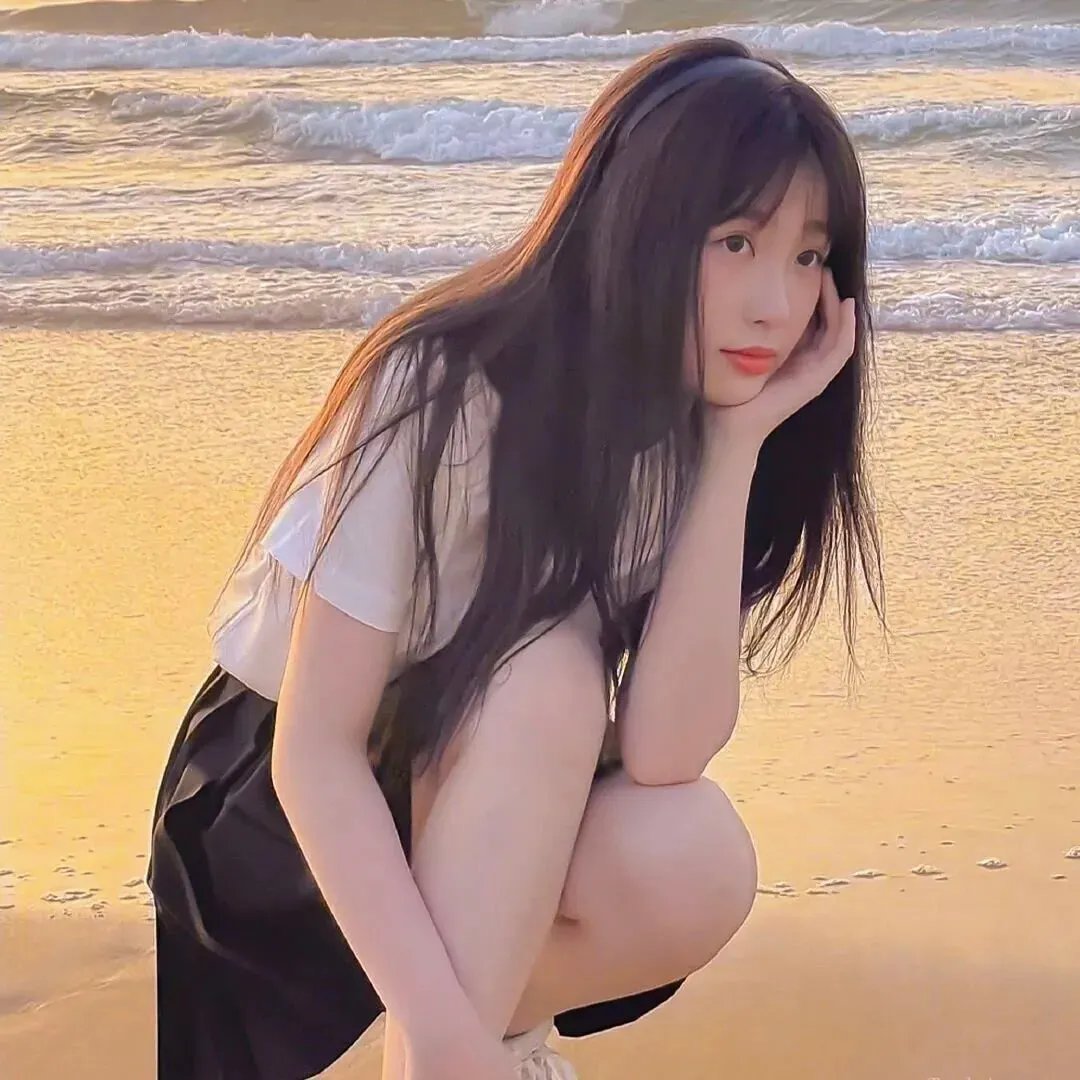 豫菜皇后