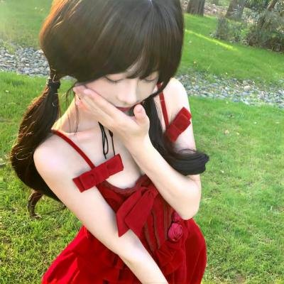 春满花都
